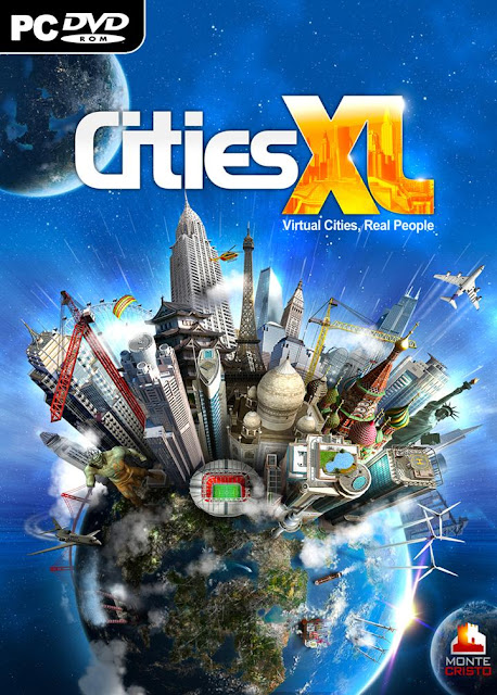 Download CITIES.XL.2K11.V1.0.ALL.RELOADED